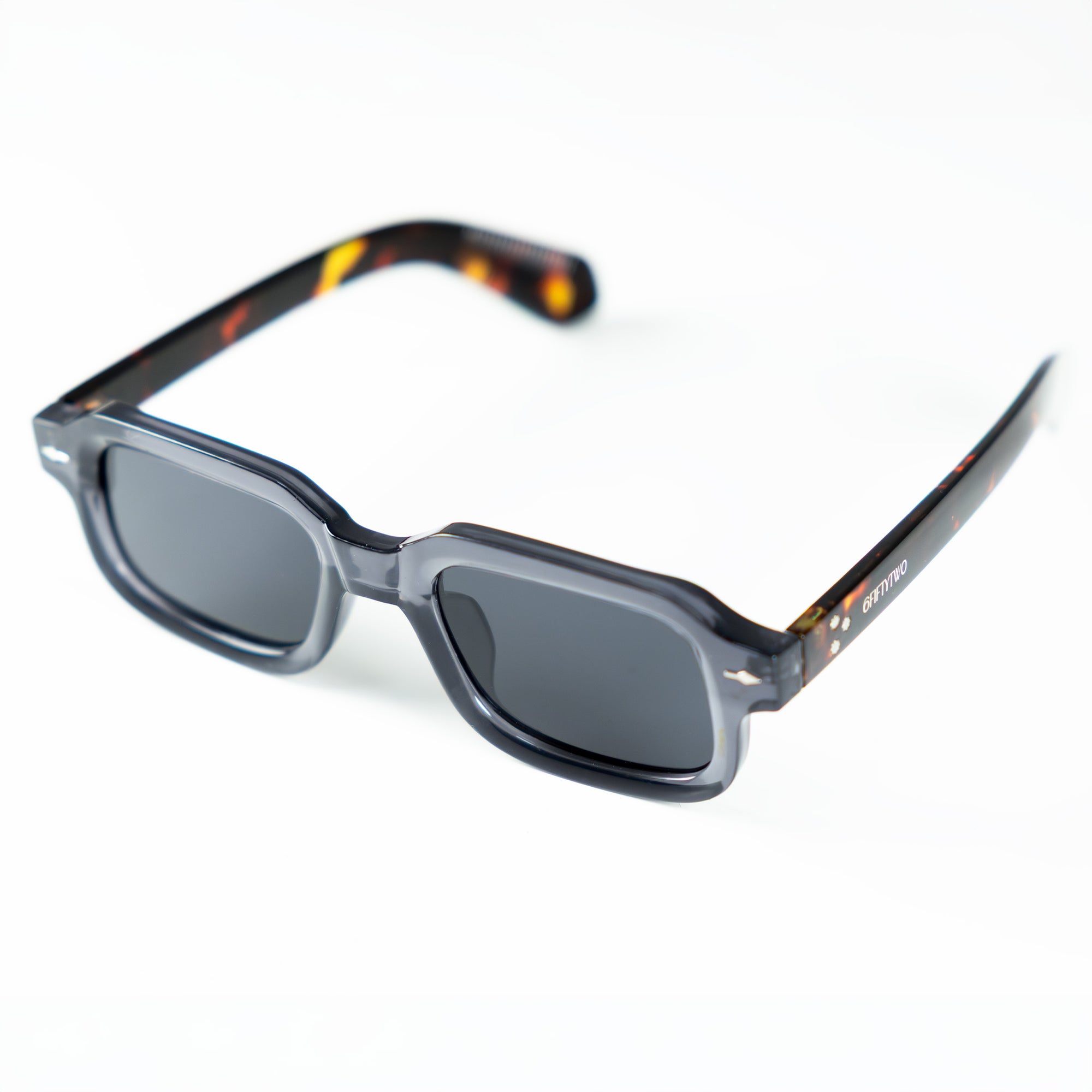 afterdark | saint collection adult sunglasses