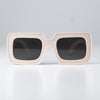 beviebee | beverly pop kids sunglasses