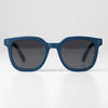 swingz | weekend energy kids sunglasses