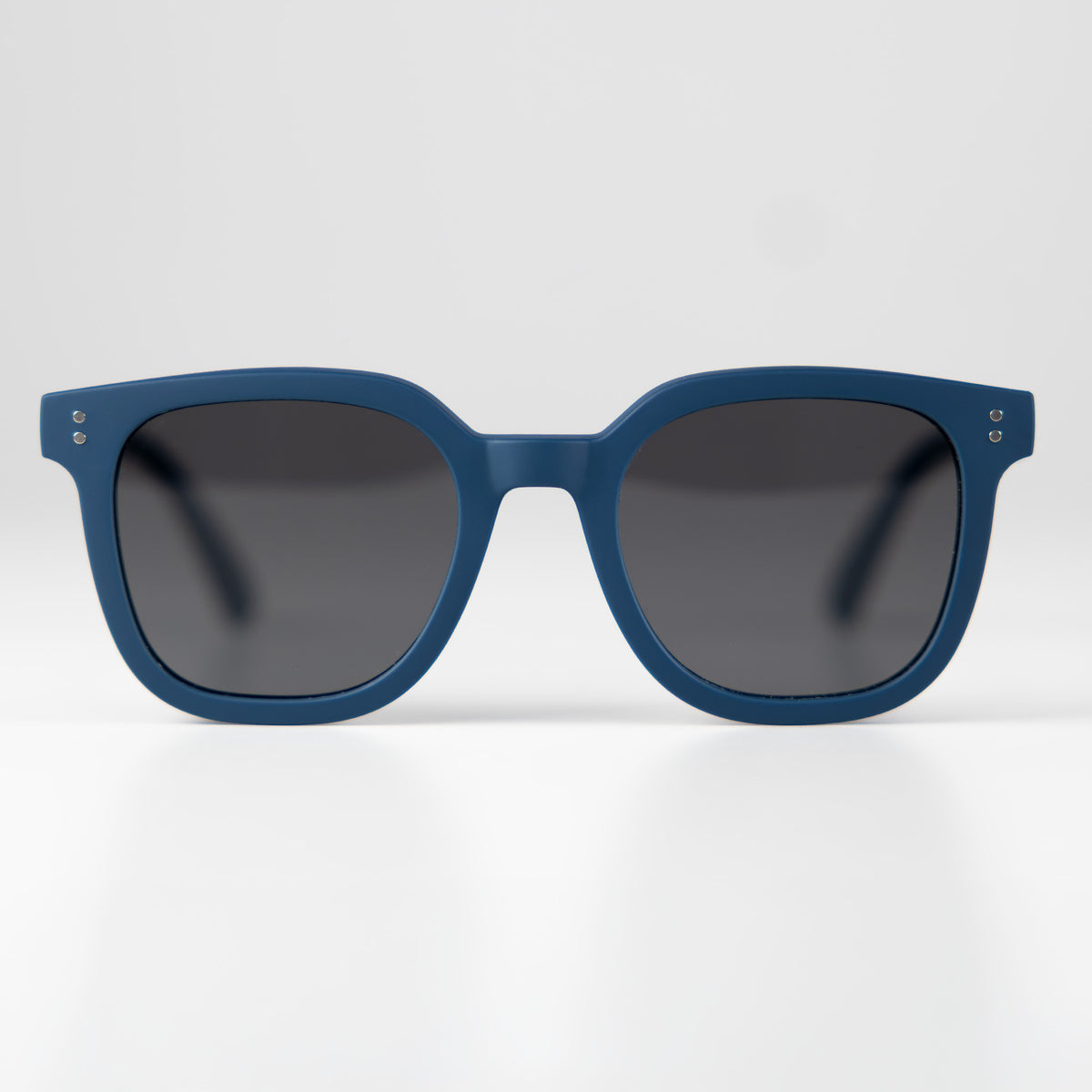 swingz | weekend energy kids sunglasses