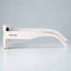 beviebee | beverly pop kids sunglasses