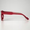 minivogue | tiny trendsetters kids sunglasses