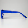 starmini | tiny trendsetters kids sunglasses