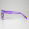 chiclet | tiny trendsetters kids sunglasses