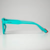 popling | tiny trendsetters kids sunglasses
