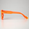 kiddocore | tiny trendsetters kids sunglasses
