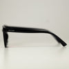 lunaloop | sunset arcade kids sunglasses