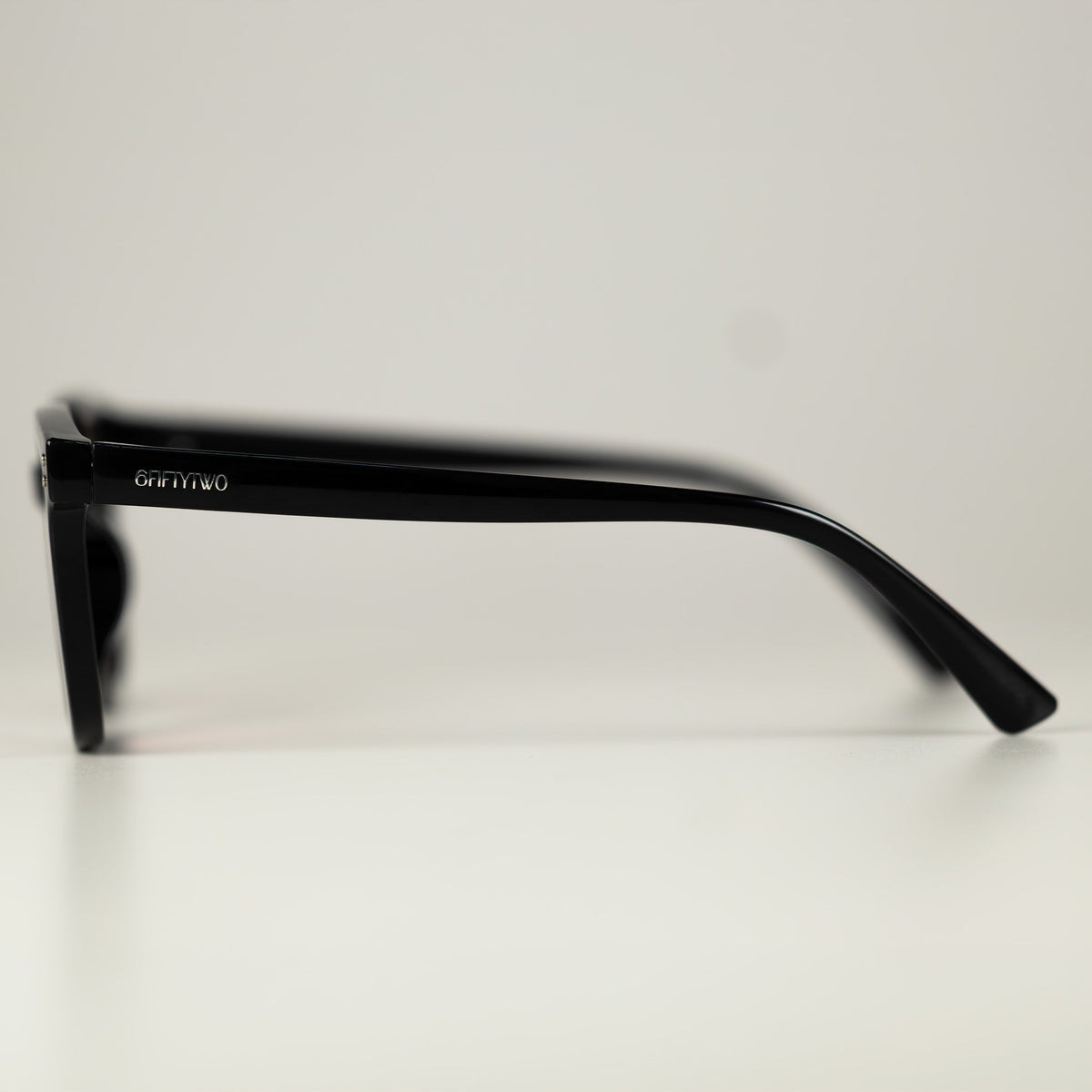 lunaloop | sunset arcade kids sunglasses