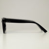arcadia | sunset arcade kids sunglasses