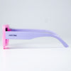 beviepurr | beverly pop kids sunglasses