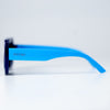bevieboo | beverly pop kids sunglasses