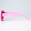 bevibear | beverly pop kids sunglasses