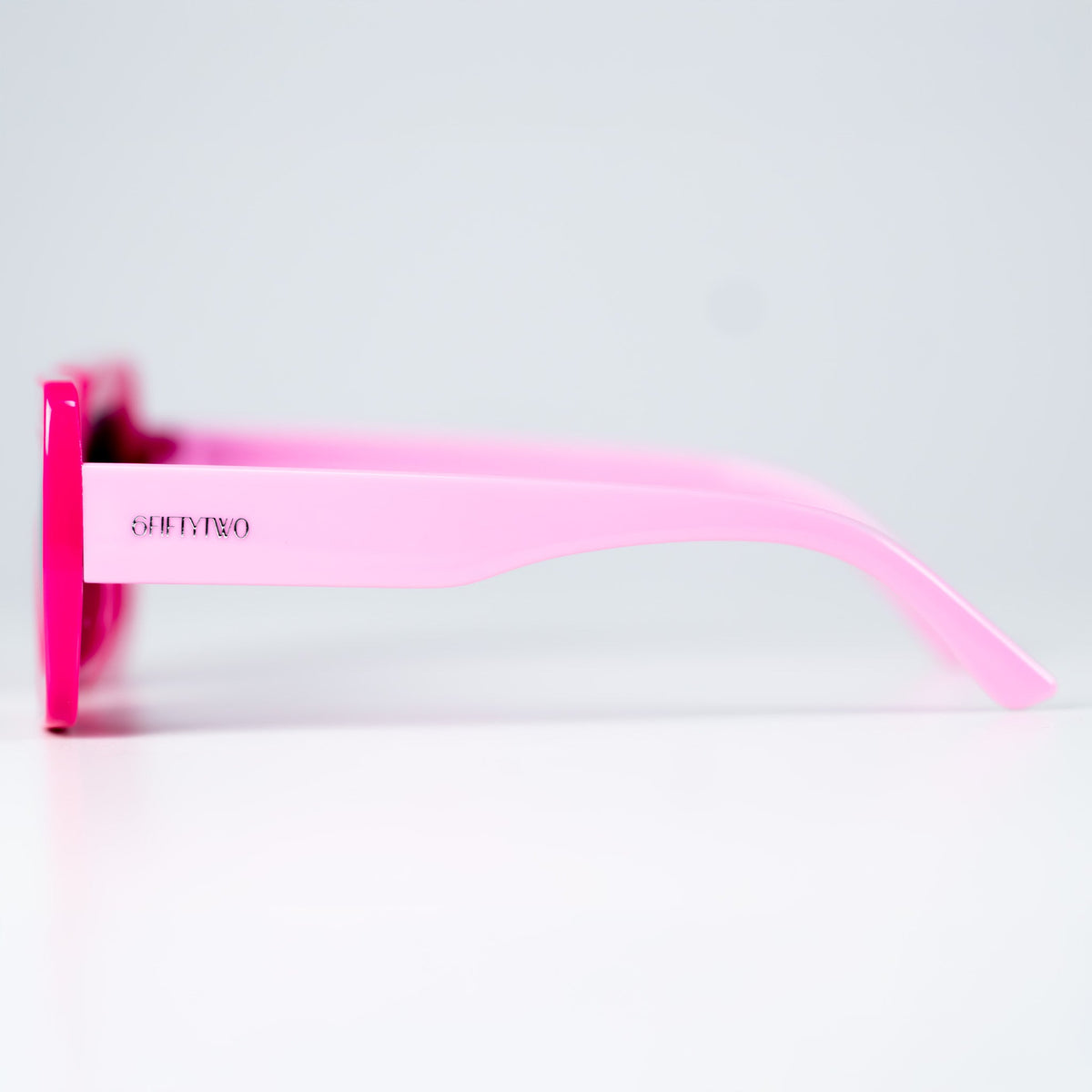 bevibear | beverly pop kids sunglasses