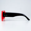 bevitwirl | beverly pop kids sunglasses