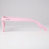playdate | weekend energy kids sunglasses