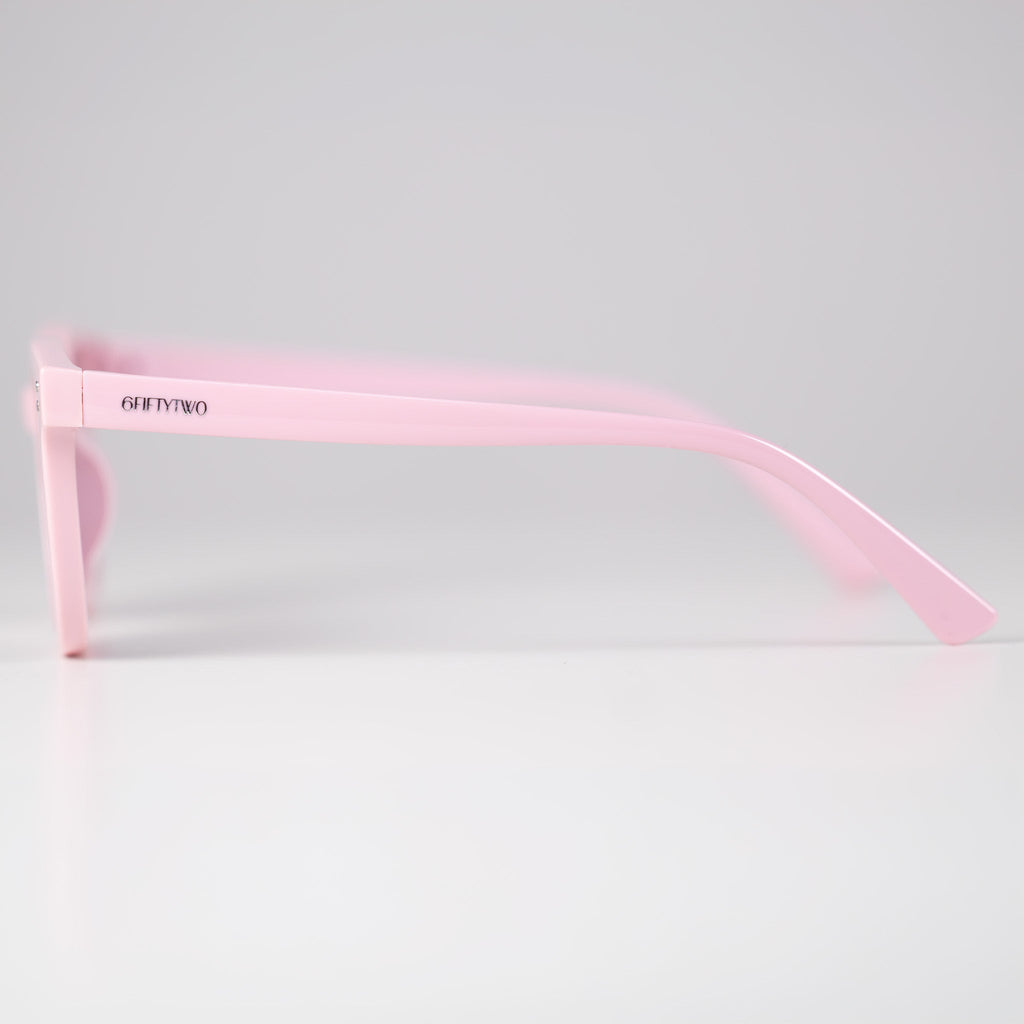 playdate | weekend energy kids sunglasses