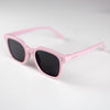 playdate | weekend energy kids sunglasses
