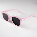 playdate | weekend energy kids sunglasses