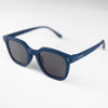 swingz | weekend energy kids sunglasses