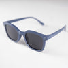 daydreamer | weekend energy kids sunglasses