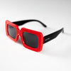 bevitwirl | beverly pop kids sunglasses