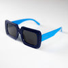 bevieboo | beverly pop kids sunglasses
