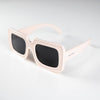 beviebee | beverly pop kids sunglasses