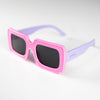 beviepurr | beverly pop kids sunglasses