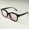 lunaloop | sunset arcade kids sunglasses