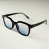 arcadia | sunset arcade kids sunglasses