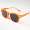 kiddocore | tiny trendsetters kids sunglasses