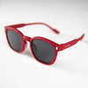 minivogue | tiny trendsetters kids sunglasses