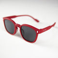 minivogue | tiny trendsetters kids sunglasses