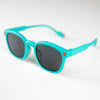popling | tiny trendsetters kids sunglasses
