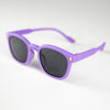 chiclet | tiny trendsetters kids sunglasses