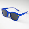 starmini | tiny trendsetters kids sunglasses