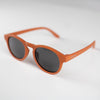 teddy | soft chaos kids sunglasses