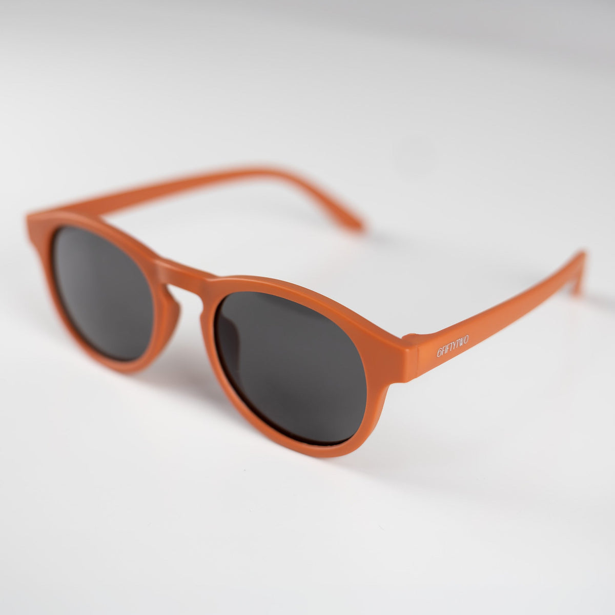 teddy | soft chaos kids sunglasses