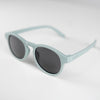 sagey | soft chaos kids sunglasses