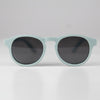 sagey | soft chaos kids sunglasses