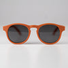 teddy | soft chaos kids sunglasses