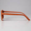 teddy | soft chaos kids sunglasses