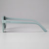 sagey | soft chaos kids sunglasses