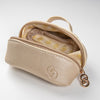 Mini Carry-All Bag Charm