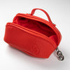 Mini Carry-All Bag Charm