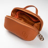 Mini Carry-All Bag Charm