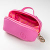 Mini Carry-All Bag Charm