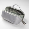 Mini Carry-All Bag Charm