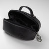 Mini Carry-All Bag Charm
