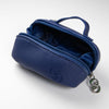 Mini Carry-All Bag Charm